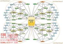 ң�س�����Ƶ���̷����������衰�������� ��Ա��������������...