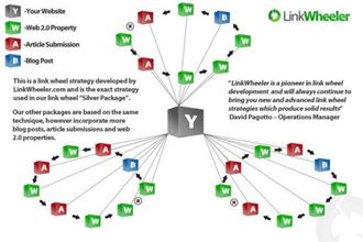 �˿��ƿ����ַ���Ƶ�������㽭������һͭ�̴���Ϻ �����̵���(ͼ)...