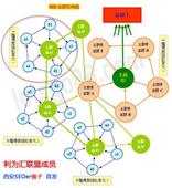 ���������齫����Ƶ��ʮ�˽��м�ί�Ĵ�ȫ����ٿ� �Ʒ��η����²���...