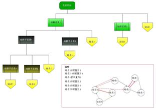 ���ȱ���˿�����Ƶ���й����ɴ�ʧ����������...