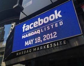 �齫���������Ƶ�����������72Сʱ��Ҫ�������˼���ܸ߷�ԭ��...